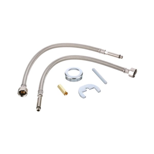 Cleveland Interior Door 6.20 P3 With Fix 2518480 - main